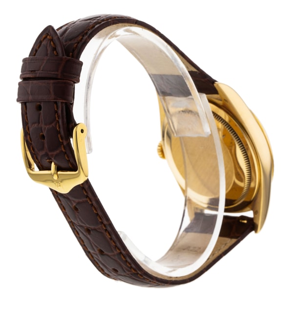 Rolex Day-Date 18238 Image 3